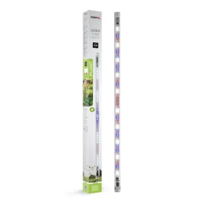 Jetzt Kaufen Aquael Leddy Tube Plant 2.0, LED-Ersatzmodul, 53-66 cm, 10 W